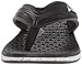 Rider Men's Next-81548 Thong Sandal