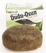 Dudu Osun Black Soap 6 Pc