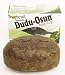 Dudu Osun Black Soap 6 Pc