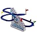 Mee Mee Mee Mee Playful Penguins, Multi Color RS.655.00
