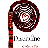 Discipline