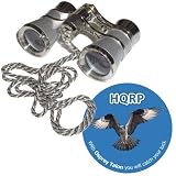 HQRP Theater Binoculars Platinum with Silver Trim w/ Necklace Chain by HQRP plus Coaster 51oqDBN%2BuoL. SL160 HQRP Theater Binoculars Platinum with Silver Trim w/ Necklace Chain by HQRP plus Coaster
