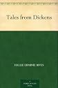 Tales From Dickens (1905)
