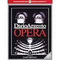 Opera