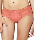 Fayreform : Fayreform Illuminate Bikini Panty