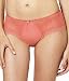  : Fayreform Illuminate Bikini Panty