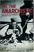 Image: Shopper's Delight: Anarchism in The Books Store ~ We, The Anarchists!: A Study Of The Iberian Anarchist Federation (FAI) 19271937