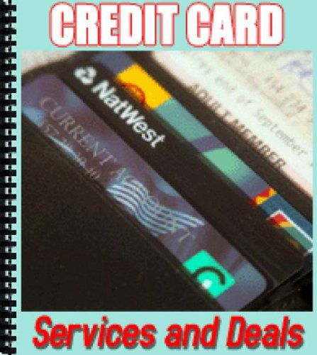 The Best Credit Card Reward best credit card images. The Best Credit Card Reward