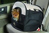Good Pet Stuff Travelin' Dog Carrier - up to 25 pounds