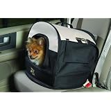 Good Pet Stuff Travelin' Dog Carrier, up to 25 pounds