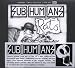 Subhumans-Time Flies & Rats (Reis) (Dig)