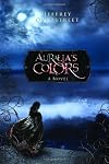 Auralia's Colors