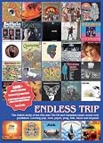 Endless Trip