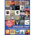 Endless Trip