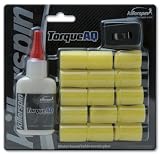Killerspin Table Tennis Torque AQ Glue