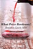 What Price Bordeaux?