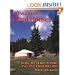 Mongolian Cloud Houses: How to Make a Yurt and Live Comfortably