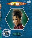 Martha