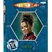 Martha (Doctor Who Files 9)