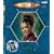 Martha (Doctor Who Files 9)