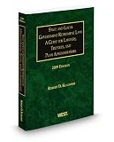 State and Local Government Retirement Law and Practice: A Guide for Lawyers, Trustees and Plan Administrators, 2009 Ed.