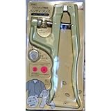 ���i�̏ڍ�