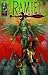Ramiel: Wrath of God TP