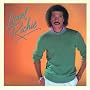 Lionel Richie