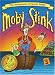 Moby Stink (Adventures of Uncle Stinky)