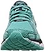 Zoot Women's Diego Running Shoe