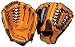 Easton Travel Ball STB152 (11.5)