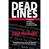 Deadlines