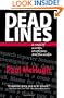 Deadlines