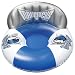 Search : Poolmaster Dallas Mavericks NBA Luxury Drifter
