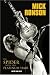 Mick Ronson: The Spider with the Platinum Hair