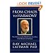 From Chaos to Harmony: The Solution to the Global Crisis According to the Wisdom of Kabbalah