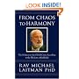 From Chaos to Harmony: The Solution to the Global Crisis According to the Wisdom of Kabbalah