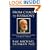 From Chaos to Harmony: The Solution to the Global Crisis According to the Wisdom of Kabbalah