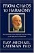 From Chaos to Harmony: The Solution to the Global Crisis According to the Wisdom of Kabbalah