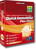 QuickImmobilie Plus 2012 (Version 12.00)
