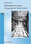 Mathematik im Berufskolleg , Pr�fungs...