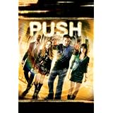 Push