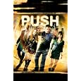 Push