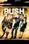 Push