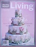 Martha Stewart Living Winter/Spring 1997