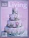 Martha Stewart Living Weddings: Winter/Spring 1997