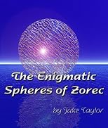 The Enigmatic Spheres of Zorec, Ed: 1 