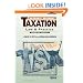 Hong Kong Taxation: Law and Practice, 2008-2009