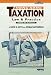 Hong Kong Taxation: Law and Practice, 2008-2009