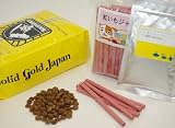 ドッグフード詰め合わせ送料無料お試しセット（セミベジタリアン）(ドッグフード)